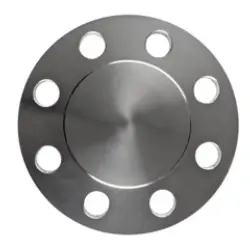 Blind Flange