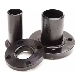 Lap Joint flange