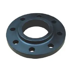 Slip on Flange
