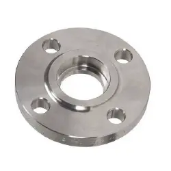 Socket Weld flange