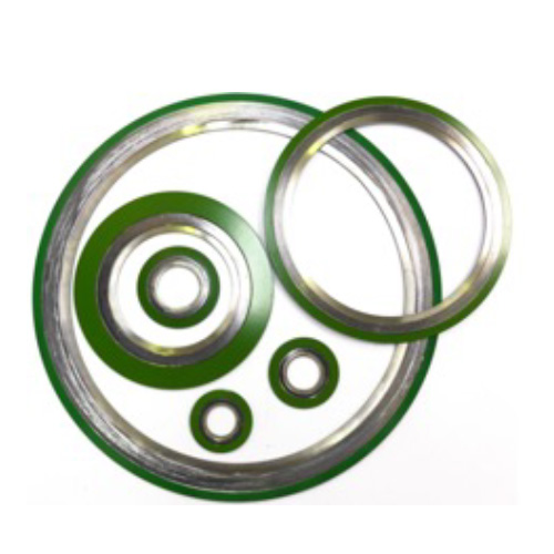 Spiral Wound Gasket