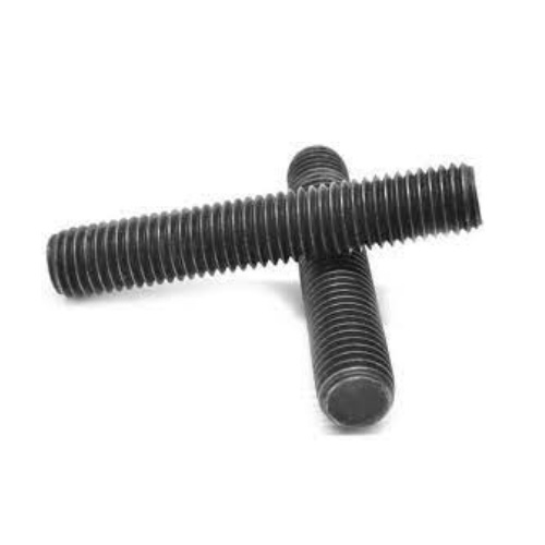 Stud Bolts