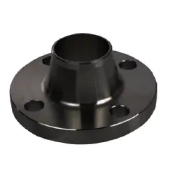 Welding Neck Flange